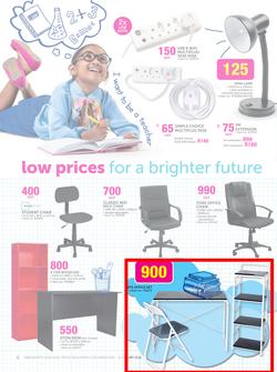 Game : Back 2 School Savings (11 Dec - 31 Jan 2016), page 6