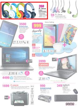 Game : Back 2 School Savings (11 Dec - 31 Jan 2016), page 7