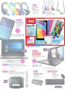 Game : Back 2 School Savings (11 Dec - 31 Jan 2016), page 7