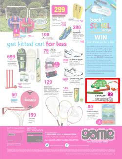 Game : Back 2 School Savings (11 Dec - 31 Jan 2016), page 8