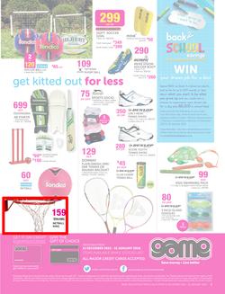 Game : Back 2 School Savings (11 Dec - 31 Jan 2016), page 8
