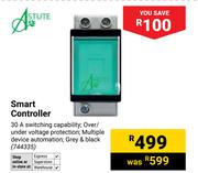 Astute Smart Controller (744335)