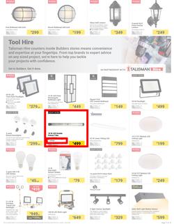 Builders Inland : Back On Site Done Right (13 January - 2 March 2026), page 11