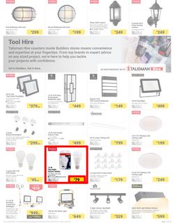Builders Inland : Back On Site Done Right (13 January - 2 March 2026), page 11