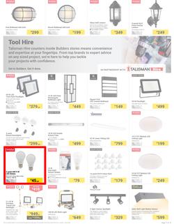 Builders Inland : Back On Site Done Right (13 January - 2 March 2026), page 11