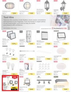 Builders Inland : Back On Site Done Right (13 January - 2 March 2026), page 11
