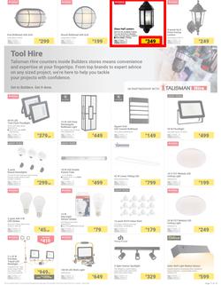 Builders Inland : Back On Site Done Right (13 January - 2 March 2026), page 11