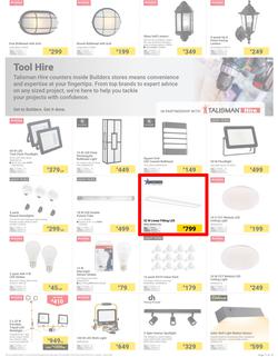 Builders Inland : Back On Site Done Right (13 January - 2 March 2026), page 11