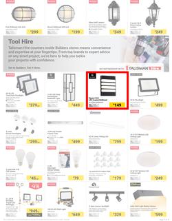 Builders Inland : Back On Site Done Right (13 January - 2 March 2026), page 11