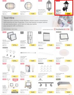 Builders Inland : Back On Site Done Right (13 January - 2 March 2026), page 11
