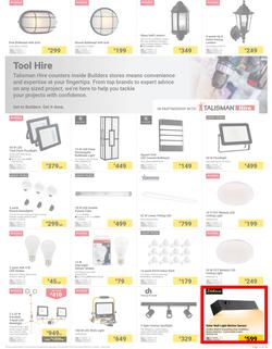 Builders Inland : Back On Site Done Right (13 January - 2 March 2026), page 11
