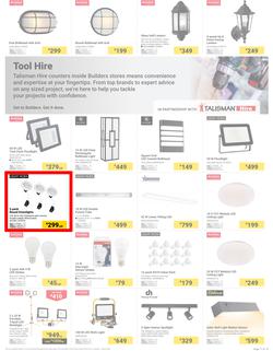 Builders Inland : Back On Site Done Right (13 January - 2 March 2026), page 11