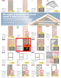 Builders Inland : Back On Site Done Right (13 January - 2 March 2026), page 13