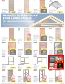 Builders Inland : Back On Site Done Right (13 January - 2 March 2026), page 13