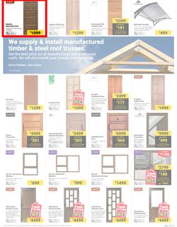 Builders Inland : Back On Site Done Right (13 January - 2 March 2026), page 13