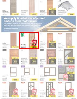Builders Inland : Back On Site Done Right (13 January - 2 March 2026), page 13