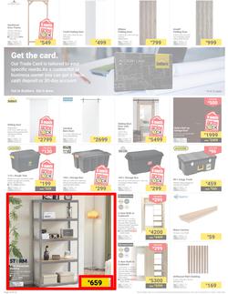 Builders Inland : Back On Site Done Right (13 January - 2 March 2026), page 14