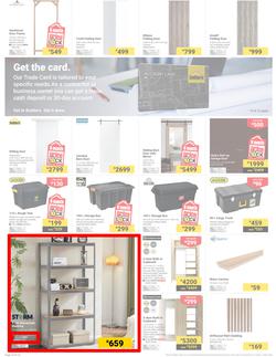 Builders Inland : Back On Site Done Right (13 January - 2 March 2026), page 14