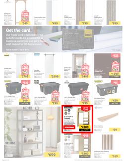 Builders Inland : Back On Site Done Right (13 January - 2 March 2026), page 14