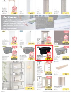 Builders Inland : Back On Site Done Right (13 January - 2 March 2026), page 14