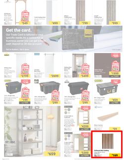 Builders Inland : Back On Site Done Right (13 January - 2 March 2026), page 14