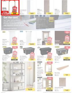 Builders Inland : Back On Site Done Right (13 January - 2 March 2026), page 14