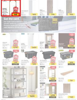 Builders Inland : Back On Site Done Right (13 January - 2 March 2026), page 14