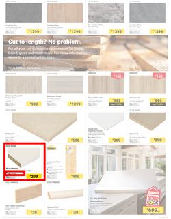 Builders Inland : Back On Site Done Right (13 January - 2 March 2026), page 15