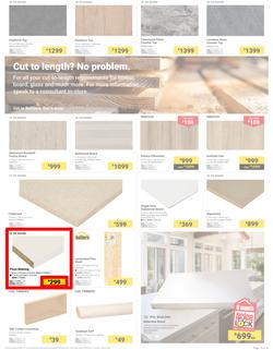 Builders Inland : Back On Site Done Right (13 January - 2 March 2026), page 15