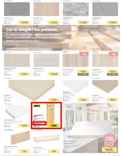 Builders Inland : Back On Site Done Right (13 January - 2 March 2026), page 15