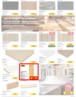 Builders Inland : Back On Site Done Right (13 January - 2 March 2026), page 15