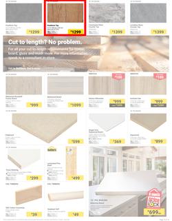 Builders Inland : Back On Site Done Right (13 January - 2 March 2026), page 15