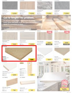 Builders Inland : Back On Site Done Right (13 January - 2 March 2026), page 15