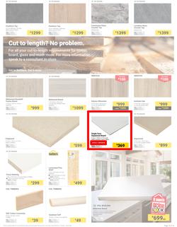 Builders Inland : Back On Site Done Right (13 January - 2 March 2026), page 15