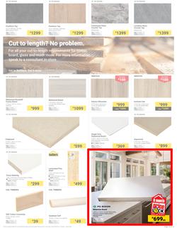 Builders Inland : Back On Site Done Right (13 January - 2 March 2026), page 15