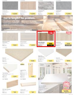 Builders Inland : Back On Site Done Right (13 January - 2 March 2026), page 15