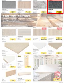 Builders Inland : Back On Site Done Right (13 January - 2 March 2026), page 15