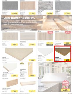 Builders Inland : Back On Site Done Right (13 January - 2 March 2026), page 15