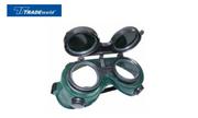 Tradeweld Welding Goggles (13301)