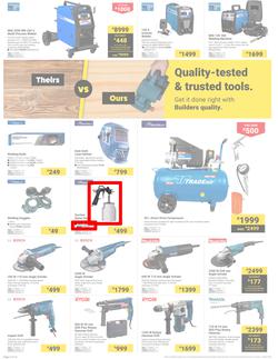 Builders KwaZulu-Natal : Back On Site Done Right (13 January - 2 March 2026), page 2