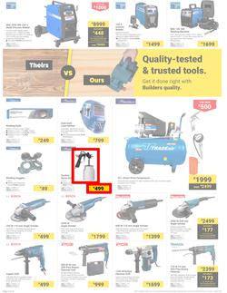 Builders KwaZulu-Natal : Back On Site Done Right (13 January - 2 March 2026), page 2