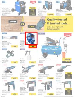 Builders KwaZulu-Natal : Back On Site Done Right (13 January - 2 March 2026), page 2