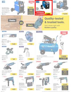 Builders KwaZulu-Natal : Back On Site Done Right (13 January - 2 March 2026), page 2