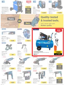 Builders KwaZulu-Natal : Back On Site Done Right (13 January - 2 March 2026), page 2