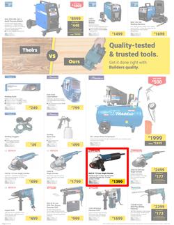 Builders KwaZulu-Natal : Back On Site Done Right (13 January - 2 March 2026), page 2