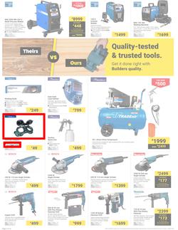 Builders KwaZulu-Natal : Back On Site Done Right (13 January - 2 March 2026), page 2