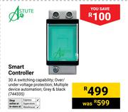 Astute Smart Controller 744335