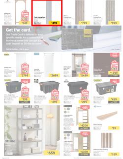 Builders KwaZulu-Natal : Back On Site Done Right (13 January - 2 March 2026), page 14