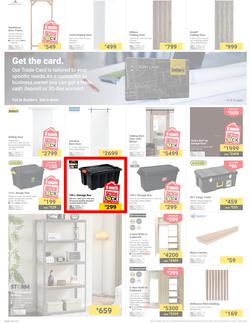 Builders KwaZulu-Natal : Back On Site Done Right (13 January - 2 March 2026), page 14