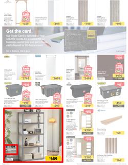 Builders KwaZulu-Natal : Back On Site Done Right (13 January - 2 March 2026), page 14